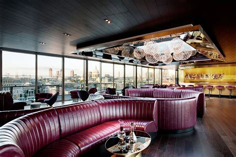 Rumpus Room